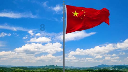 守卫木鱼