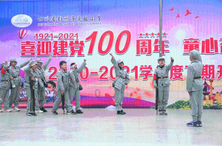 河北平泉:文明实践“小阵地”拓展为民服务“大民生”