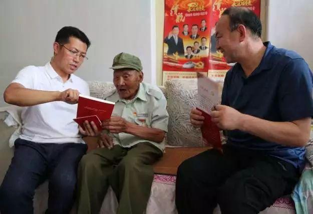 救援非洲金猫