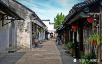 如何在生活中保持快乐？游戏画面