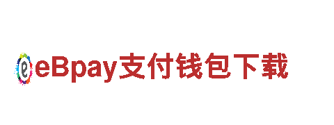 半岛博鱼体育-专业机械企业-制造与创新